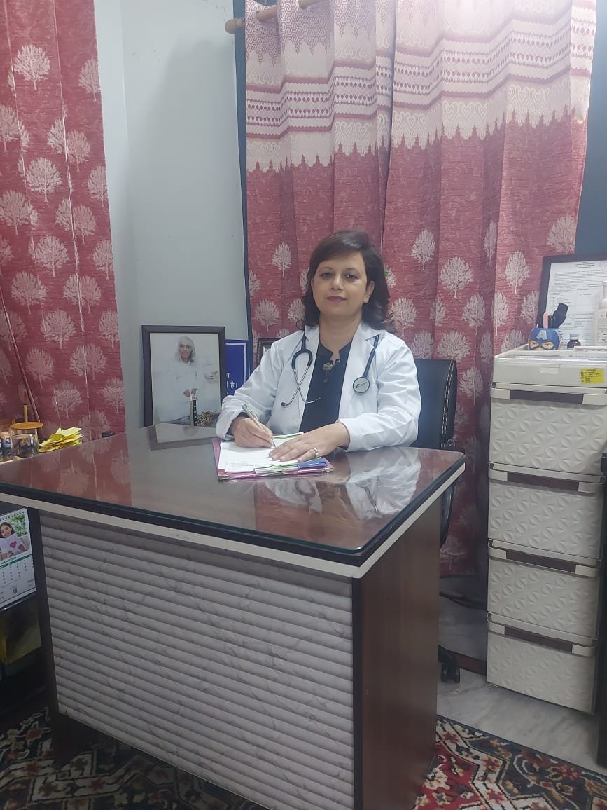 WhatsApp Image 2025-02-02 at 10.06.30 PM (1)