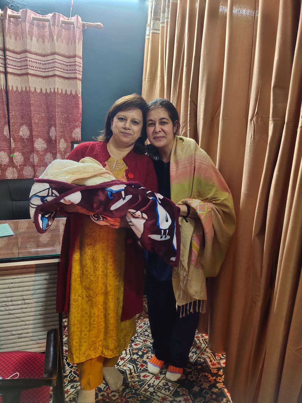 WhatsApp Image 2025-02-02 at 10.17.44 PM (1)