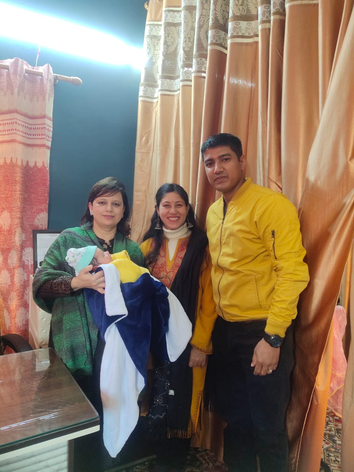 WhatsApp Image 2025-02-02 at 10.17.44 PM