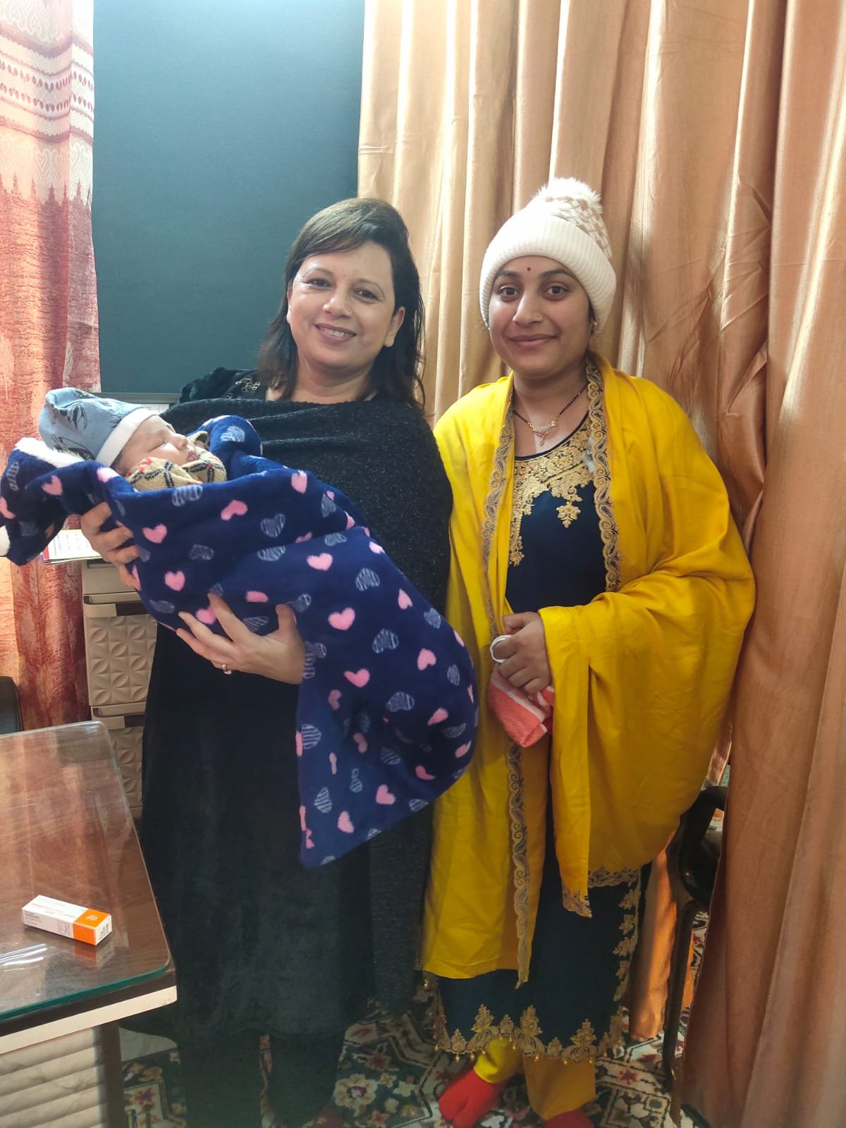 WhatsApp Image 2025-02-02 at 10.17.45 PM (1)