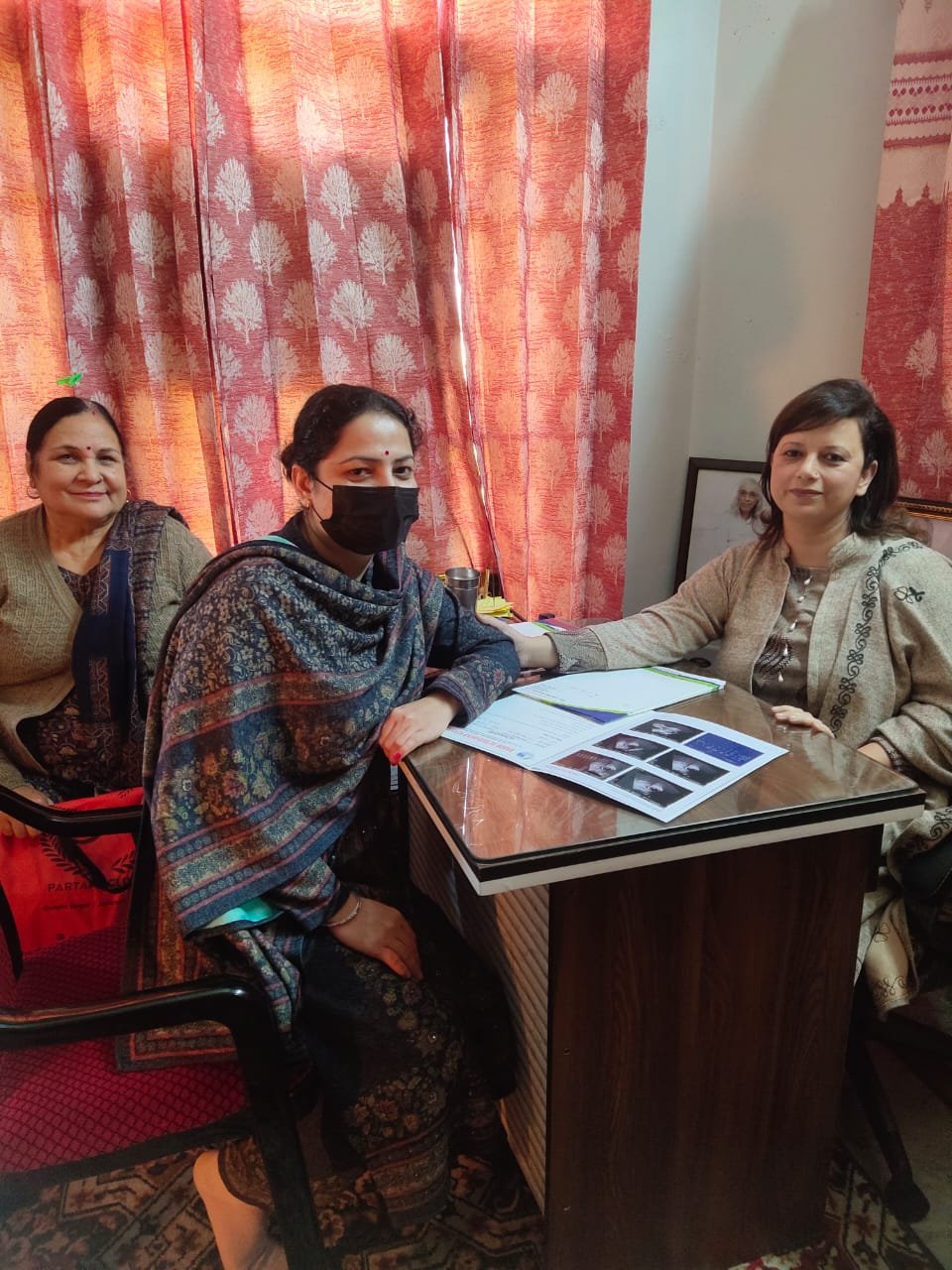 WhatsApp Image 2025-02-10 at 14.13.12_d8d2f184