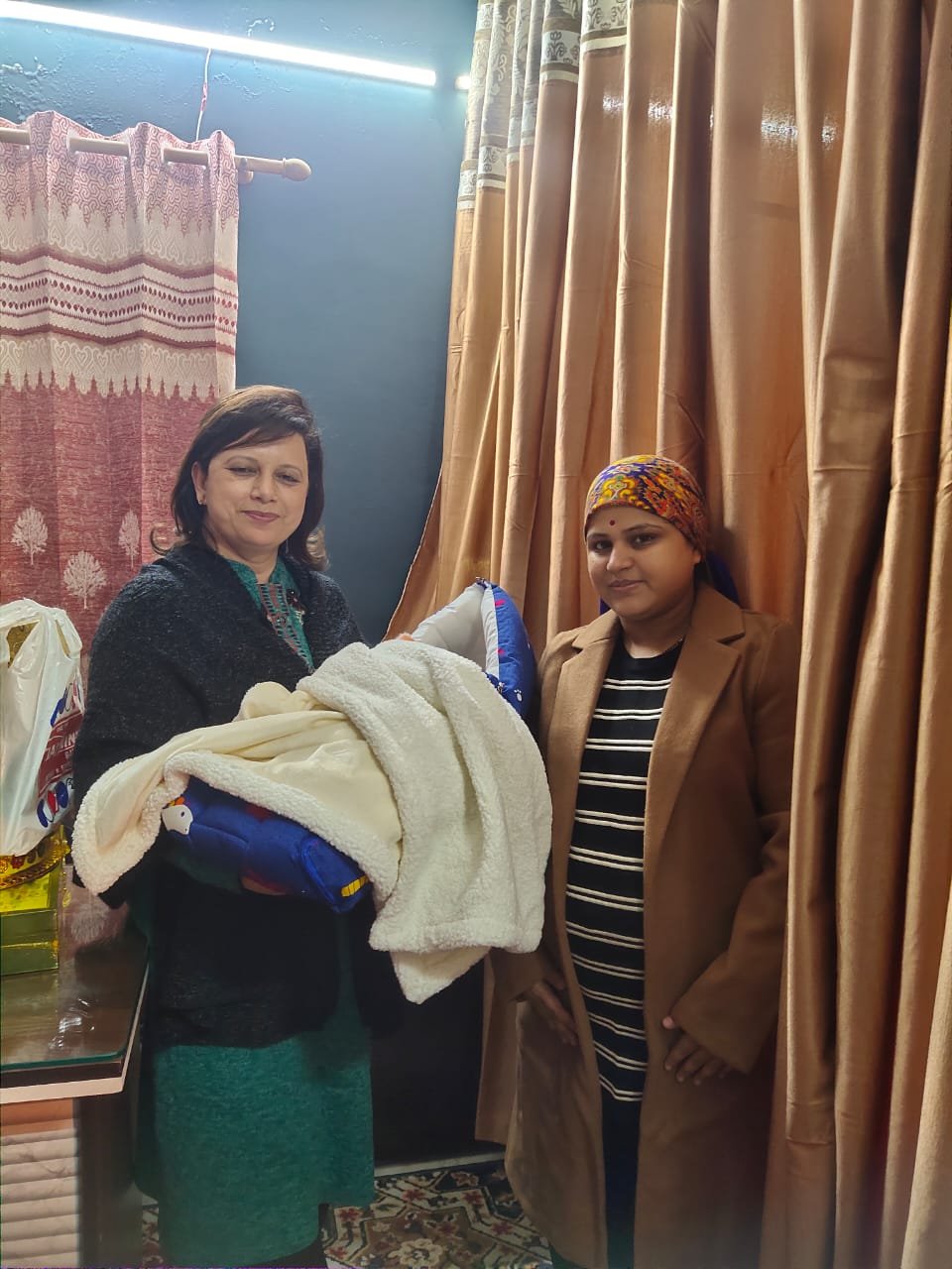 WhatsApp Image 2025-02-12 at 16.32.28_e8c57e8f